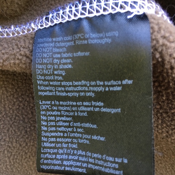 Sessions stripes snowboarding hoodie snow - Picture 5 of 10